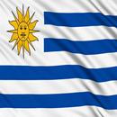 Uruguay National Anthem APK