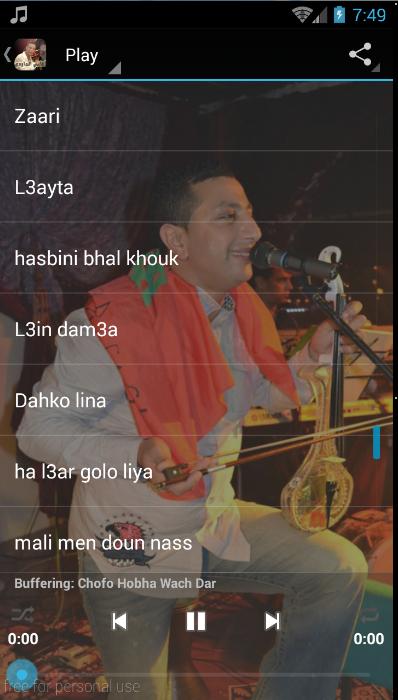 TÉLÉCHARGER MUSIC DAWDI DAWDI TÉLÉCHARGER MUSIC