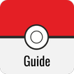 Guide For Pokemon Go