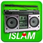Radio Muslim Indonesia ikon