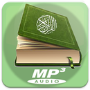 Al-Quran Audio APK