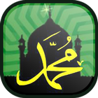 Kitab Rawi icon