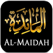 ”Surat Al Maidah dan Tafsir