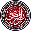 Nurul Musthofa Ind