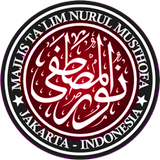 Nurul Musthofa Ind ícone