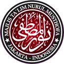 Nurul Musthofa Ind APK