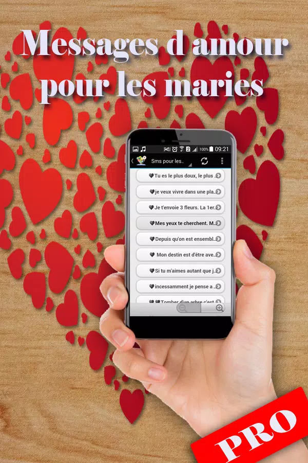 General Islam For Android Apk Download