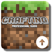 Crafting Guide for Minecraft