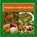 Nigerian Food APK