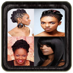 African Hairstyles