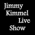 J.K.L.S App