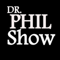 D.P. Show