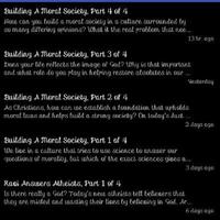 Our Daily Bread Daily Devotional screenshot 3