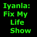 IYL: Fix My Life APK