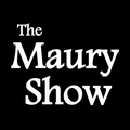 T.M.S App