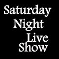 S.N.L.S App