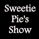 Sweetie Pie's App APK