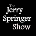 J.S Talk Show App