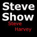 S. Show