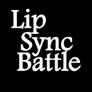 Lip APK