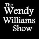 Wendy Radio App APK