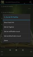 Al-Quran 30 Juz 114 letter screenshot 3