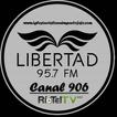 Radio FM Libertad Rio Tercero