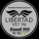 Radio FM Libertad Rio Tercero APK