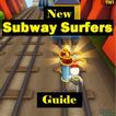 Guide for Subway Surfers