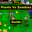 ”Guide for Plants vs. Zombies