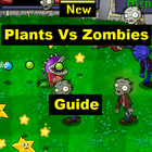 Guide for Plants vs. Zombies icône
