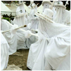 Yoruba Mythology APK