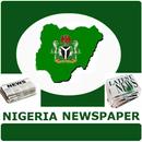 Nigerian Newspapers APK