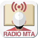 Radio MTA FM Surakarta aplikacja