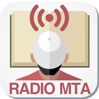 Radio MTA 圖標