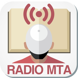 Radio MTA FM Surakarta