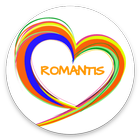 200 KATA KATA ROMANTIS иконка