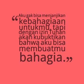 200 Kata Kata Romantis For Android Apk Download