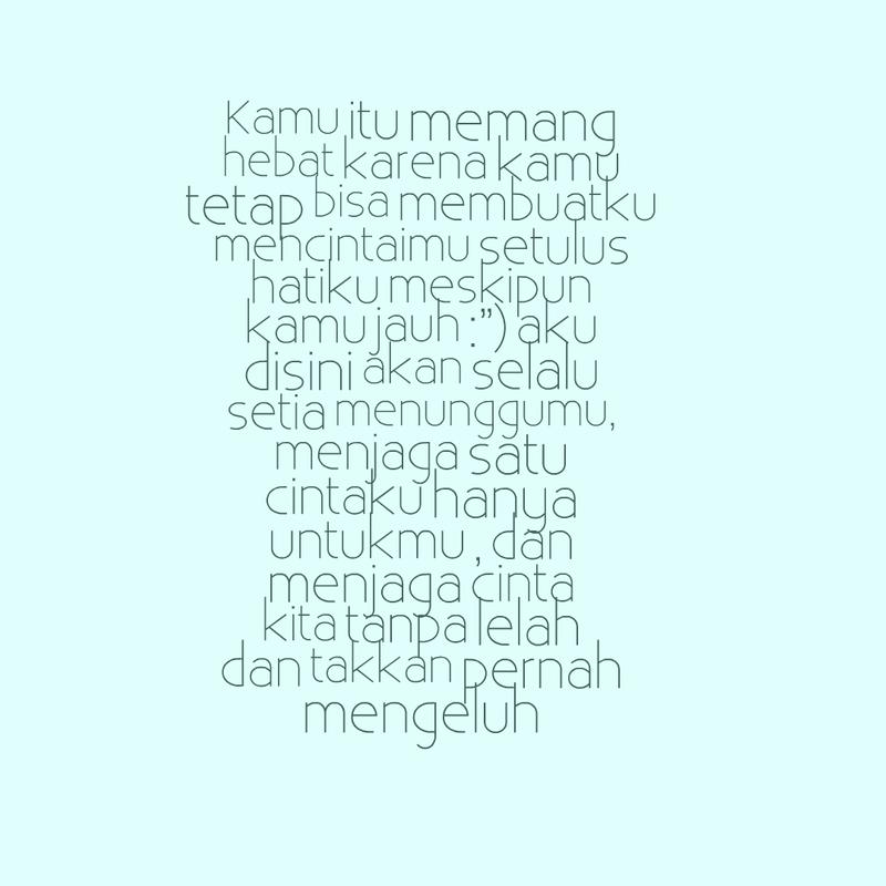 200 Kata Kata Romantis For Android Apk Download