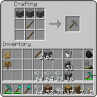 Crafting Guide آئیکن