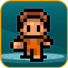 The Escapists Guide icône