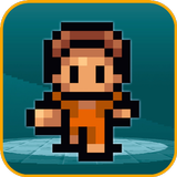 The Escapists Guide
