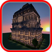 Modern House Craft APK