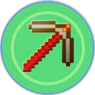 MCPE Master Mod Guide icon