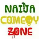 Naija Comedy Zone App APK