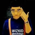 ”Wizkid Ayo