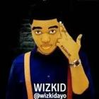 Wizkid أيقونة