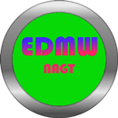 NAGT - No App Got Talk APK