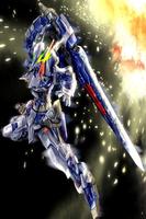 Gundam Fans Arts Best Wallpaper capture d'écran 3