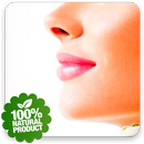 How To Get Soft Pink Lips Natu APK